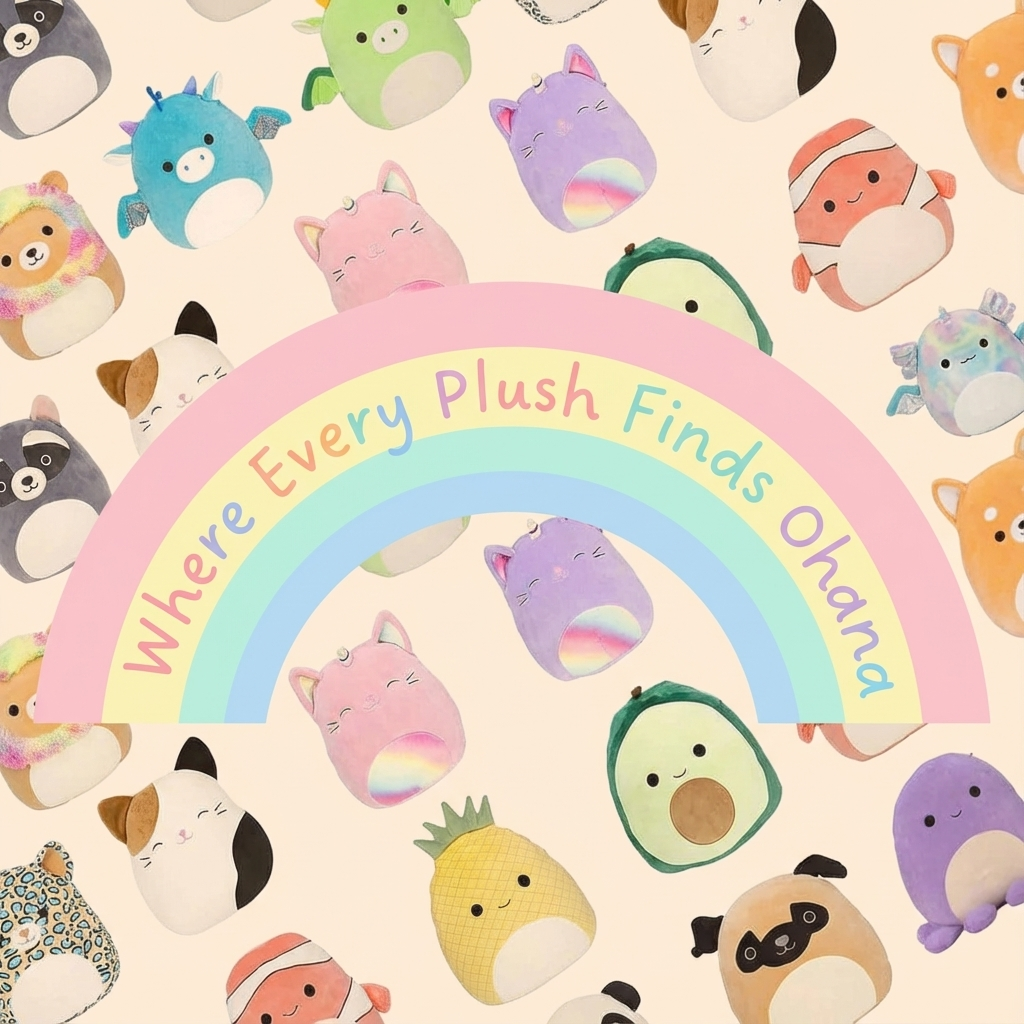 slider image 1621243260e1af0c20-0