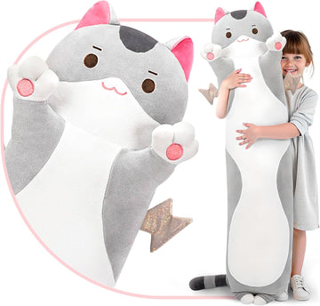 Long Cat 60cm