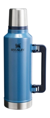 Stanley 1.4L