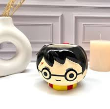 Harry Potter Mug