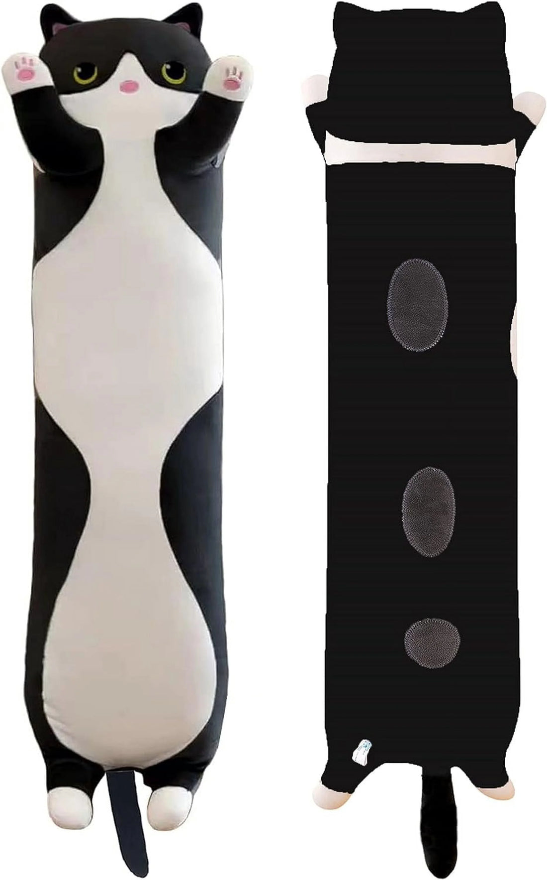Long Cat 60cm