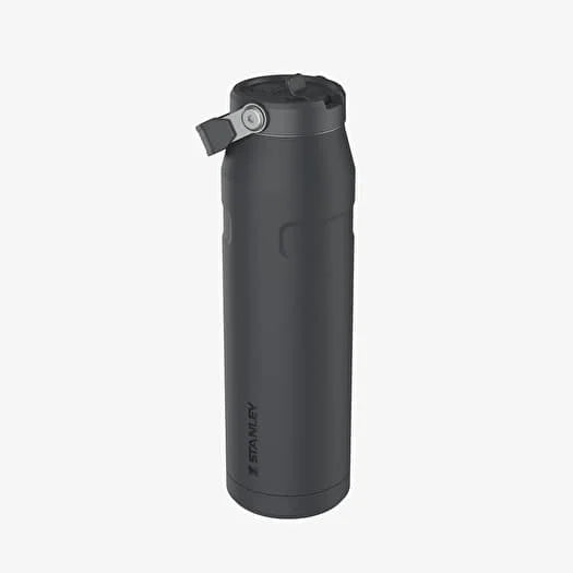 Stanley IceFlow Flip Straw Bottle 2.0 Azure 0.7L