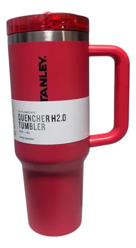 Stanley New Collection 1.2L