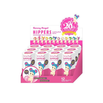 Sonny Angel Blind Box