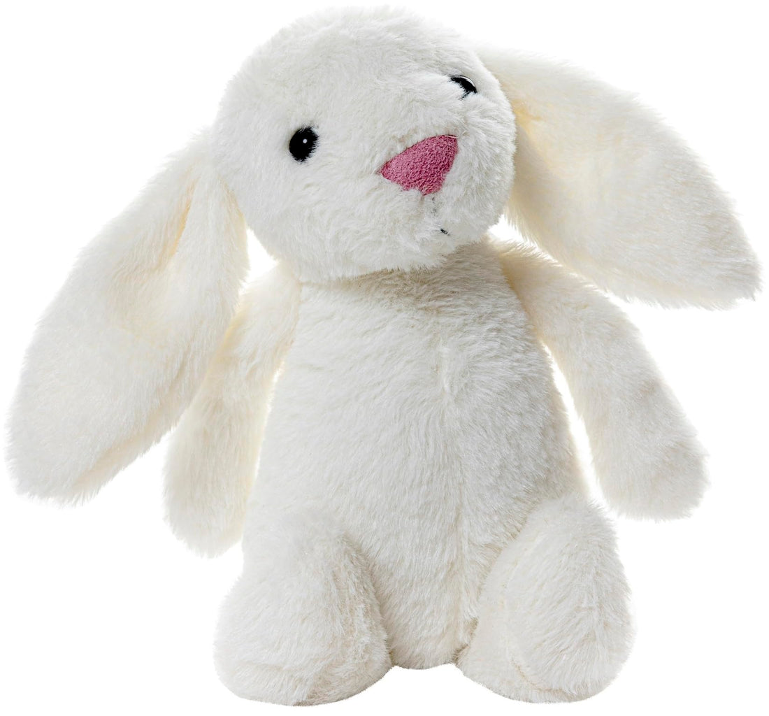 Bunny 20cm