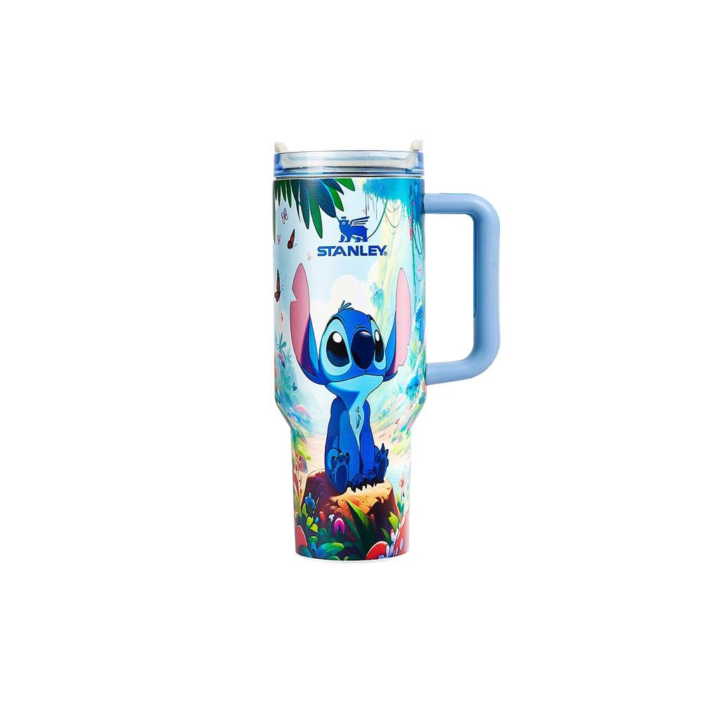 Stanley Stitch 1.2 L