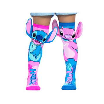 Stitch kids Trendy Socks