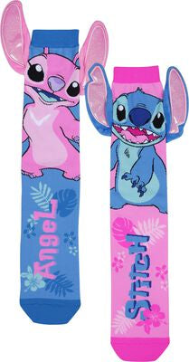 Stitch kids Trendy Socks