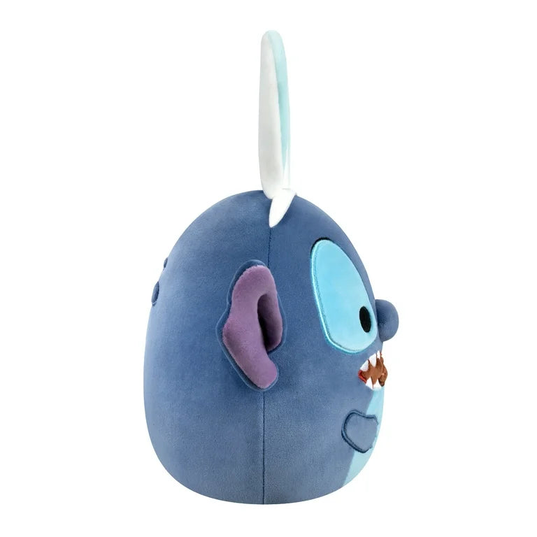 Stitch Squishmallow
