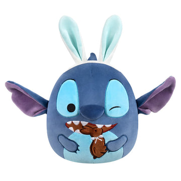 Stitch Squishmallow