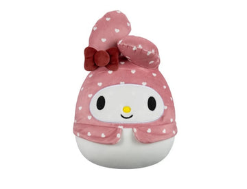 My Melody Squishmallow