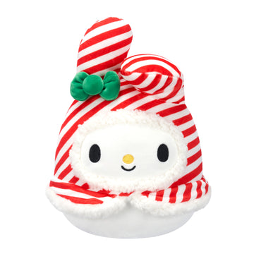 Sanrio Squishmallow