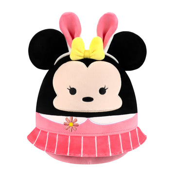 Minnie Mouse Squishmallow