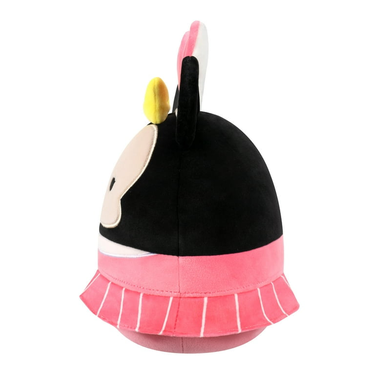 Minnie Mouse Squishmallow