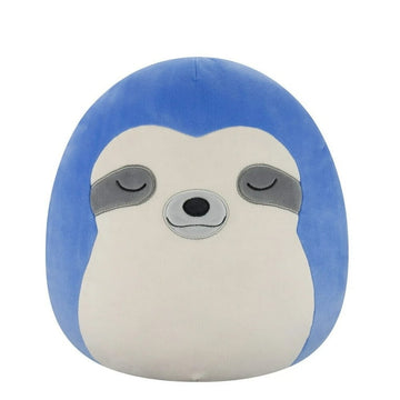 Pablito Squishmallow
