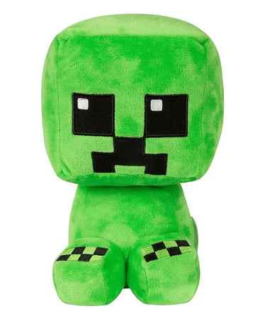 Minecraft Plush 35cm