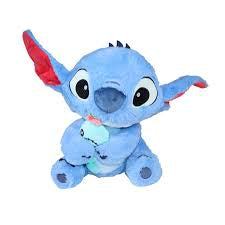 Stitch 30cm