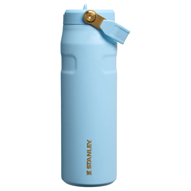 Stanley Messi 710ml