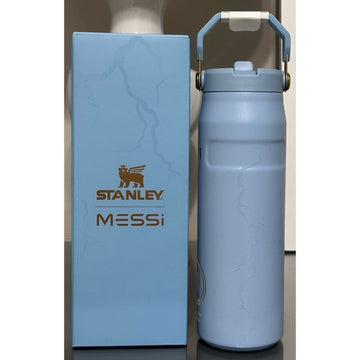 Stanley Messi 710ml