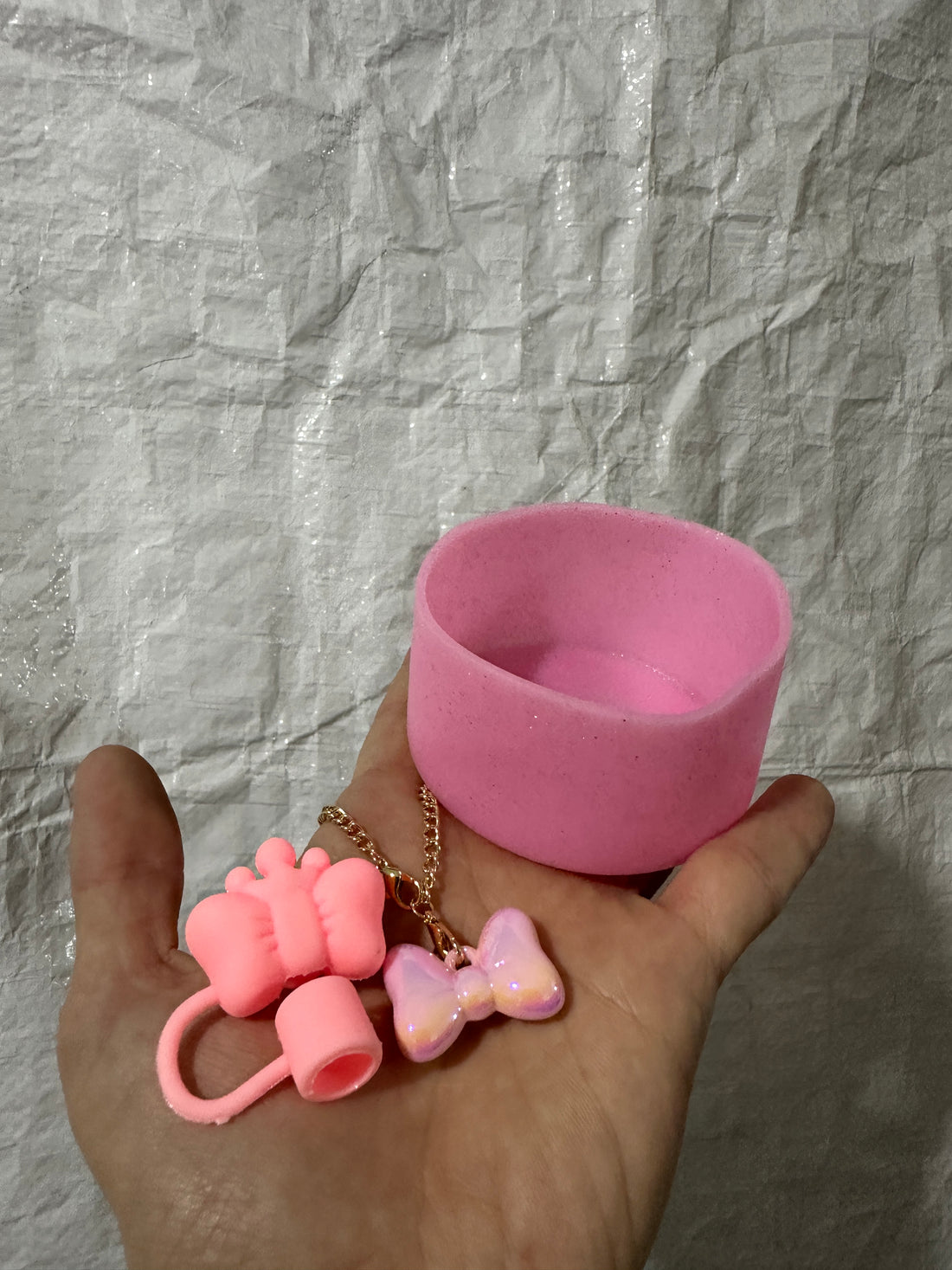 Stanley Accessories