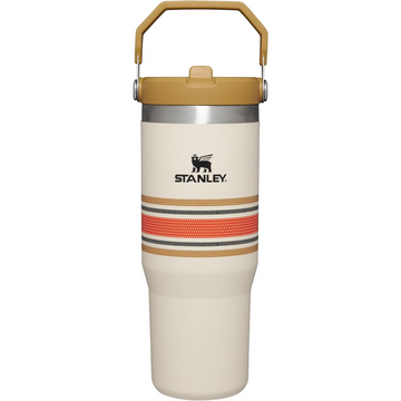 Stanley New