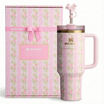 Floral Stanley 1.2L