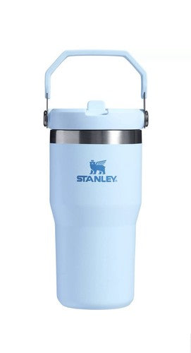 Mini Stanley tumbler 600ml