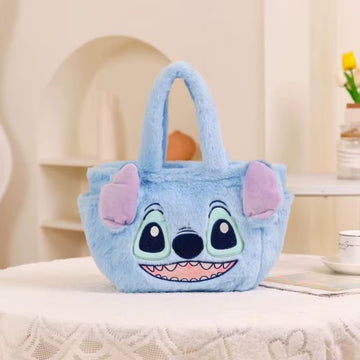 Stitch Bag