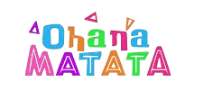 Ohana Matata