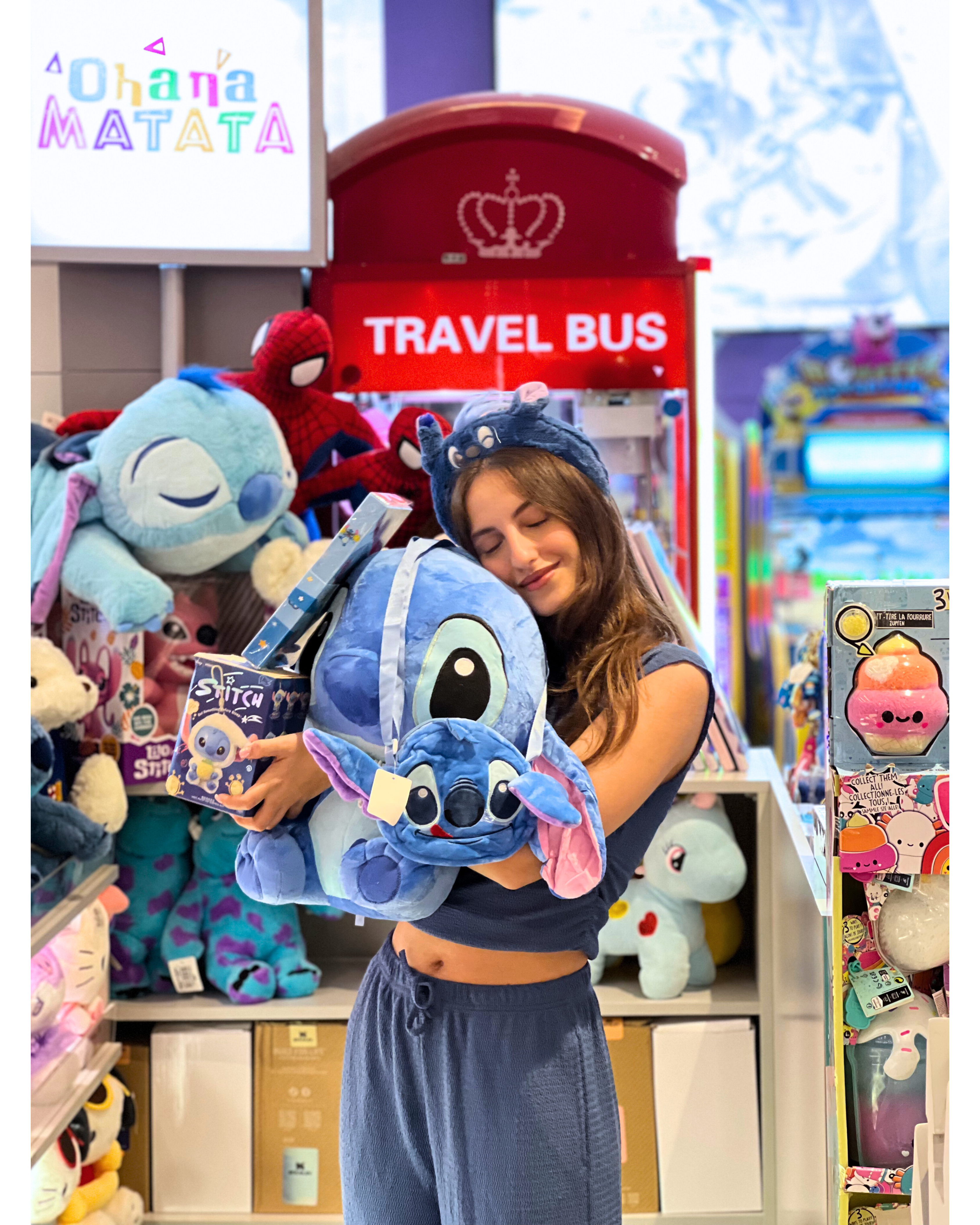 slider image 1621243260e1af0c20-0